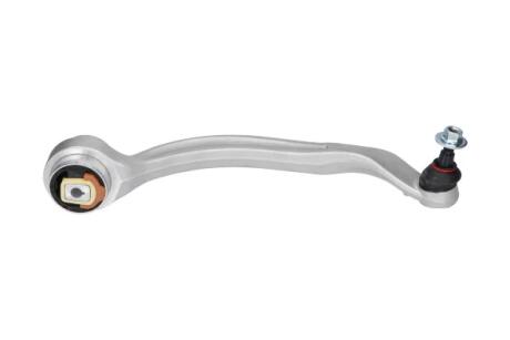 VW тяга реактивна прав.нижн.Passat,AUDI A4/A6 94- KAVO PARTS SCA-10171