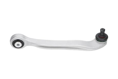AUDI важіль передн.верхн.прав. A6 04-, A8 02- KAVO PARTS SCA-10365