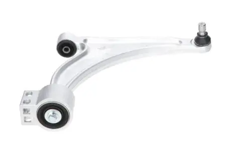 OPEL важіль передн.правий Insignia 08- KAVO PARTS SCA-10310