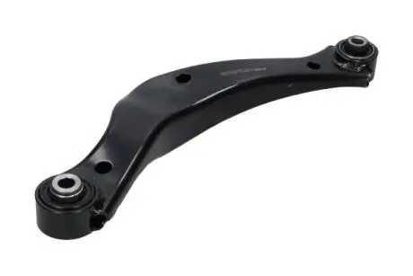 OPEL важіль задній прав. Insignia 08- KAVO PARTS SCA-10374