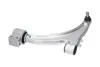 OPEL важіль передн.лівий Insignia 08- KAVO PARTS SCA-10311 (фото 2)