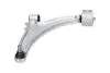 OPEL важіль передн.лівий Insignia 08- KAVO PARTS SCA-10311 (фото 4)
