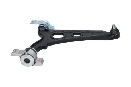 FIAT важіль передн.прав.Multipla 99- KAVO PARTS SCA-10644