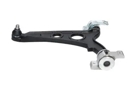 FIAT важіль передн.лів.Multipla 99- KAVO PARTS SCA-10643