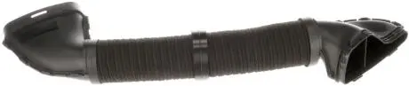 Шланг, подача повітря пластиковий MB M271 Gates ANTK1262