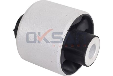 Сайлентблок OKSAN BW677