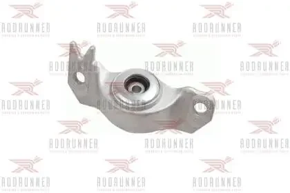 Опорна подушка лiва RODRUNNER R0333049