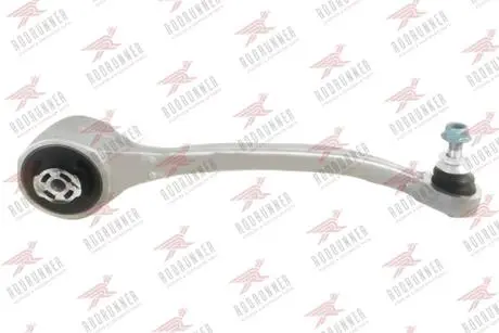 Ричаг пiдвiски 4x2 RODRUNNER TCTS1081