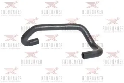 Шланг радiатора RODRUNNER R1037011