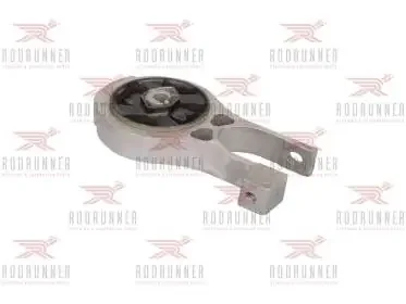 Подушка двигуна RODRUNNER R0207016