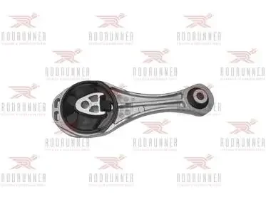 Подушка двигуна RODRUNNER R0237029