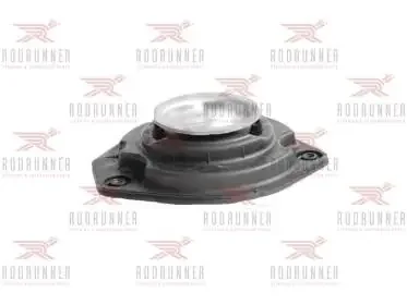 Опорна подушка RODRUNNER R0337015