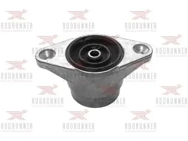 Опорна подушка RODRUNNER R0303007