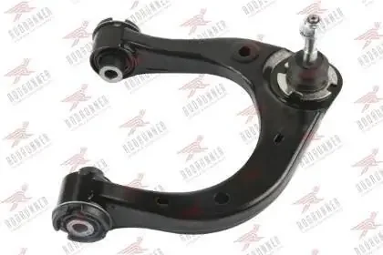 Ричаг пiдвiски RODRUNNER TCFO1778