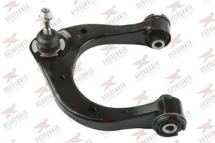 Ричаг пiдвiски RODRUNNER TCFO1779