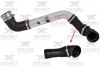 Патрубок RODRUNNER R1304032 (фото 1)