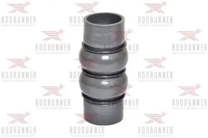 Патрубок RODRUNNER R1307036