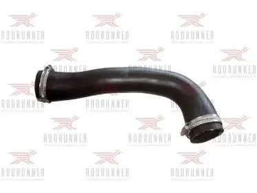 Патрубок RODRUNNER R1333012