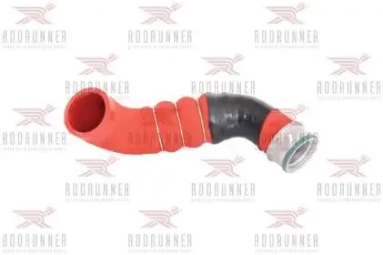Фото патрубок RODRUNNER R1303002 Патрубок RODRUNNER R1303002