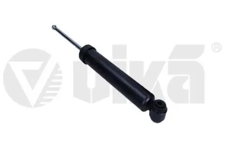 Амортизатор подвески задний Vika 59889301