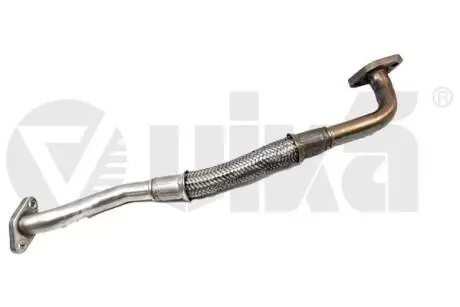 Трубка турбины Vika 11451835101