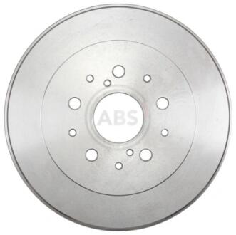Гальмiвнi барабани A.B.S. 2866S