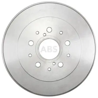 Гальмiвнi барабани A.B.S. 2866S