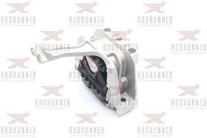 Подушка двигуна RODRUNNER R0249094