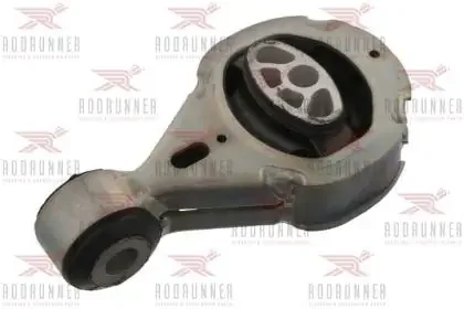 Фото подушка двигуна RODRUNNER R0237143 Подушка двигуна RODRUNNER R0237143