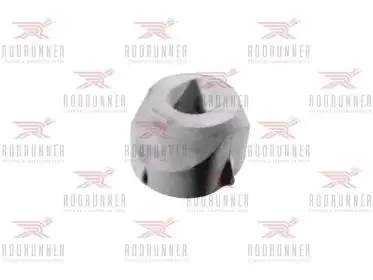 Фото подушка двигуна RODRUNNER R0203024 Подушка двигуна RODRUNNER R0203024