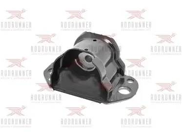 Подушка двигуна RODRUNNER R0237014