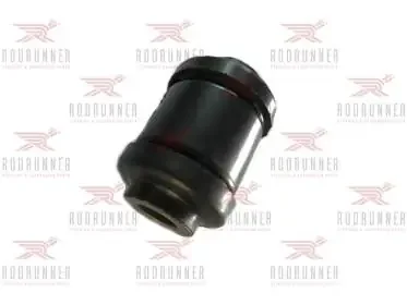 Сайлентблок RODRUNNER R0134096