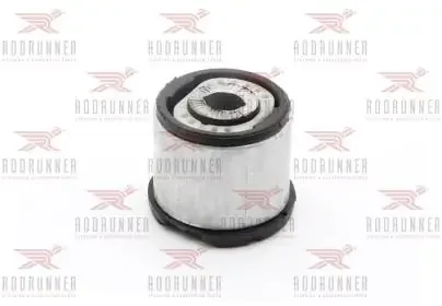 Фото сайлентблок RODRUNNER R0103038 Сайлентблок RODRUNNER R0103038