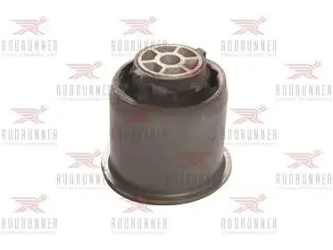 Фото сайлентблок RODRUNNER R0134076 Сайлентблок RODRUNNER R0134076