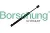 Аморт капота BORSEHUNG B12479 (фото 1)