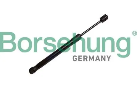 Аморт капота BORSEHUNG B12479