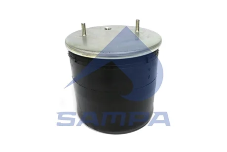 Пневмоподушка підвіски SAMPA SP 554200-KP