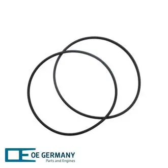 Ремкомплект гільзи циліндра OE GERMANY 02 0111 206600