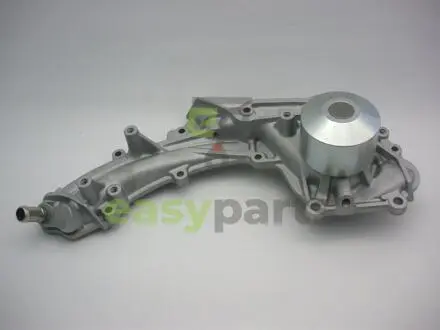 Фото насос водяной двигателя GMB GWHO36A Насос водяной двигателя GMB GWHO36A