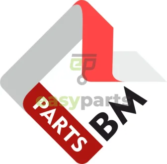 Автолампа H9 12V 65W PGJ19-5 Pure Light BOSCH 1987301173