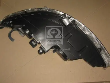Фара пра. PEUG 308 08- (ви-во) TYC 20-B497-05-2B