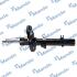 Амортизатор подвески газонаполненный передний правый Nissan Rogue, X-Trail (14-) MANDO EX543024CE1C (фото 2)