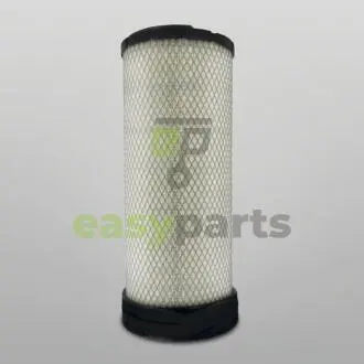 Повітряний фільтр DONALDSON P953215