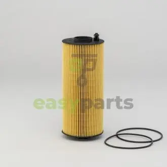 Масляний фільтр DONALDSON P580780