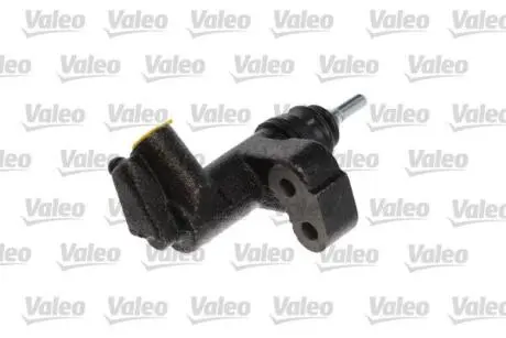 Робочий циліндр зчеплення (19,05мм) NISSAN ALMERA II, ALMERA TINO, PRIMERA 1.5-2.0 06.96-10.08 Valeo 874741