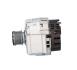 Генератор Valeo 437430 (фото 2)