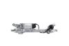 Рульова рейка електричний (новий) LAND ROVER RANGE ROVER SPORT II 3.0-5.0 04.13-03.22 BOSCH KS00003698 (фото 3)