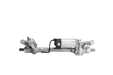 Рульова рейка електричний (новий) LAND ROVER RANGE ROVER SPORT II 3.0-5.0 04.13-03.22 BOSCH KS00003698