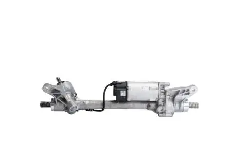 Рульова рейка електричний (новий) LAND ROVER RANGE ROVER SPORT II 3.0-5.0 04.13-03.22 BOSCH KS00003698