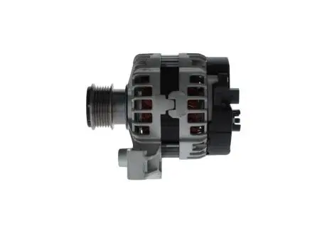 ALTERNATOR PRADNICA TROJFAZOWA SZT BOSCH 1986A01046